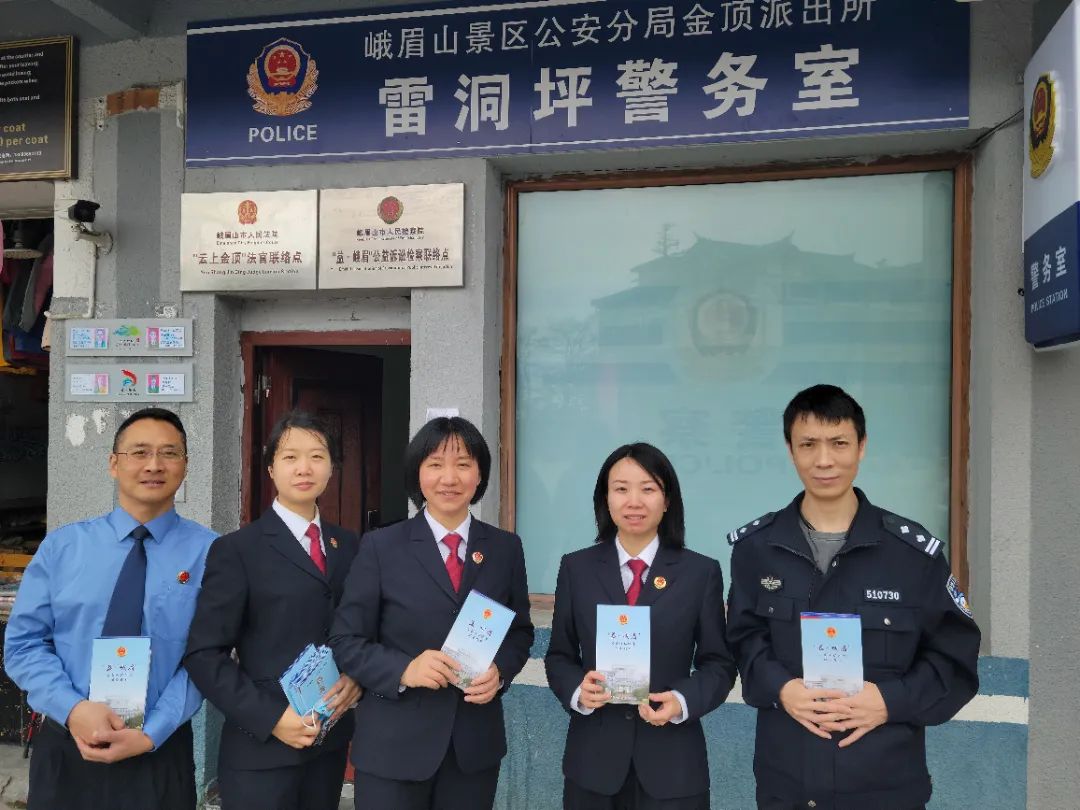 微信图片_20220520145959.jpg