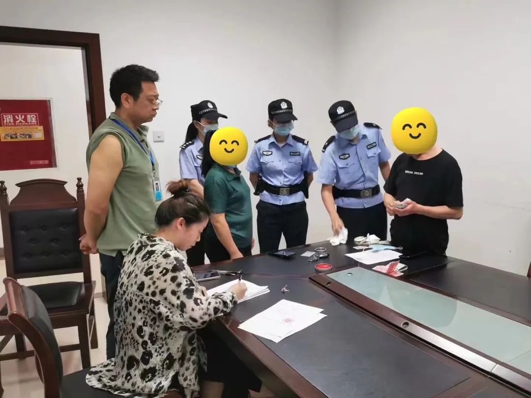 微信图片_20220614175254.jpg