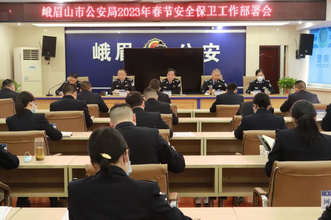 b46cef7aa60886a2c375311c2a6de42e.jpg