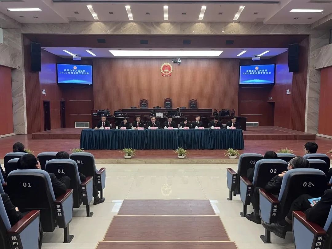 微信图片_20230210165603.jpg